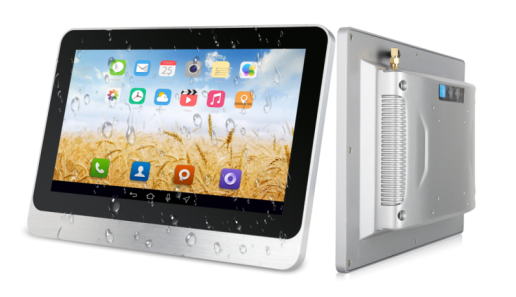 1566267305(1).jpg 1566267305(1).jpg