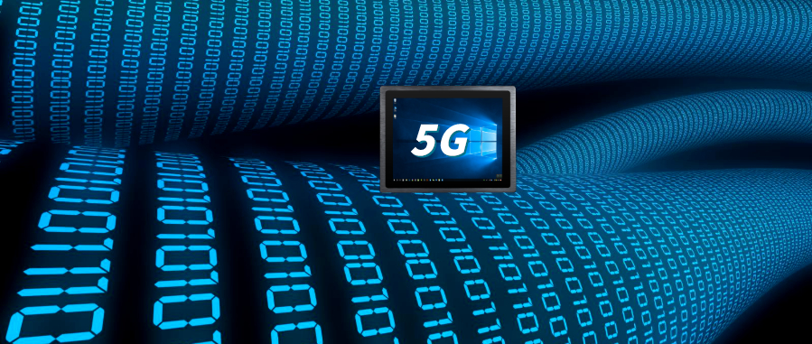 工業(yè)平板電腦,定制工業(yè)觸摸屏電腦一體機(jī)價格,嵌入式工控機(jī)電腦,工業(yè)計算機(jī),工業(yè)顯示器生產(chǎn)廠家制造商