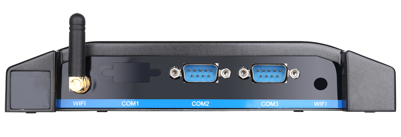 安卓嵌入式工控機(jī) 安卓嵌入式工控機(jī)