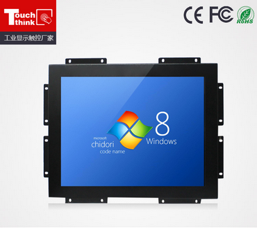 嵌入式工業平板電腦 嵌入式工業平板電腦